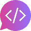 Convertisseur et calculateur de DevOps (DEV)