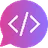 DEV