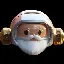 Конвертер і калькулятор Santa Grok (SANTAGROK)