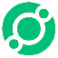 Convertitore e calcolatore di Orion Money (ORION)