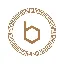 Conversor e calculadora de Based Finance (BASED)