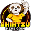 Shihtzu Exchange(STZU)とは