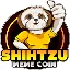 Shihtzu Exchange(STZU)轉換器與計算器