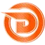D Community (DILI) converter and calculator