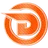 DILI