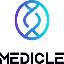 Medicle(MDI) nima