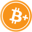 base info Bitcoin Plus