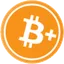 Bitcoin Plus (XBC) converter and calculator