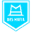 DFSM