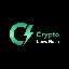 Crypto News Flash AI (CNF) Konverter und Rechner