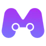 MetaPlayers.gg