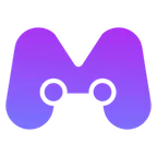 Convertitore e calcolatore di MetaPlayers.gg (FPS)