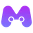 FPS