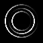 Конвертер и калькулятор Rari Governance Token (RGT)