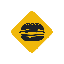 BurgerCities Narxi