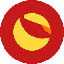Redluna Narxi