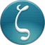 Conversor e calculadora de Zetacoin (ZET)