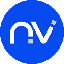 Wie verkauft man NvirWorld (NVIR)