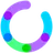 ARX