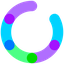 ARCS price