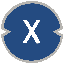 Конвертер і калькулятор Wrapped XDC (WXDC)
