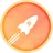 RPL