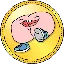 WillyBumBum
