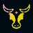 OX