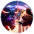 AIBB