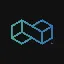 Konverter dan kalkulator DeFinity (DEFX)