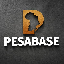 Что такое Pesabase(PESA)