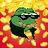 PEPEA