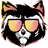 ROC