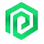 Plug Chain（PC）轉換器與計算器