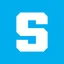 Conversor y calculadora de The Sandbox (SAND)