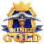 What is GoldMiner(GM)