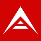 Conversor y calculadora de Ark (ARK)