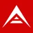 ARK