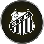 Santos FC Fan Token (SANTOS) converter at calculator
