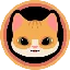 Schrodinger (MEOW) converter at calculator