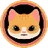 MEOW