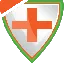 Convertitore e calcolatore di Safuu (SAFUU)