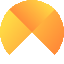 Ціна Solrise Finance