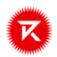سعر RED TOKEN
