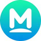 Convertitore e calcolatore di Moss Coin (MOC)