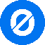 Origin Protocol (OGN) konvertor va kalkulyatori