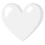 Conversor y calculadora de Whiteheart (WHITE)