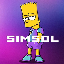 Apa itu SimSol(SIMSOL)