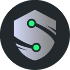 Convertitore e calcolatore di Silver Stonks (SSTX)