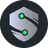 SSTX